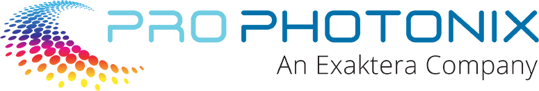 ProPhotonix Logo